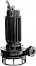 ZUMFA 4DRR
